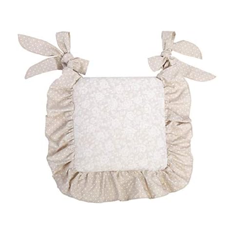 ANNA COLLEZIONI thumbnail