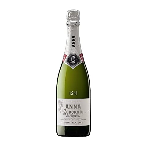 ANNA DE CODORNIU thumbnail