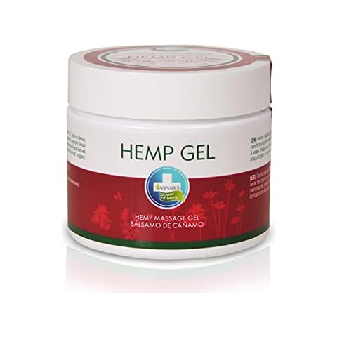 Annabis thumbnail