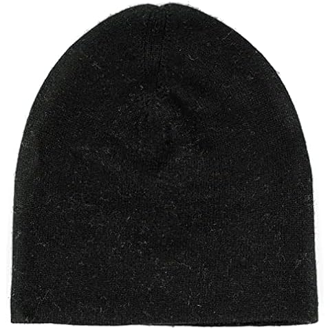 Annapurna Cashmere thumbnail