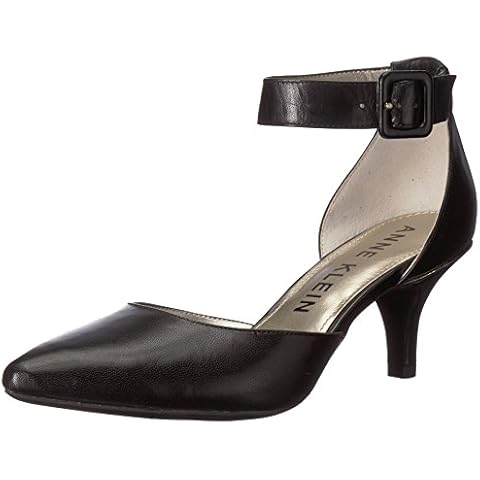 Anne Klein thumbnail