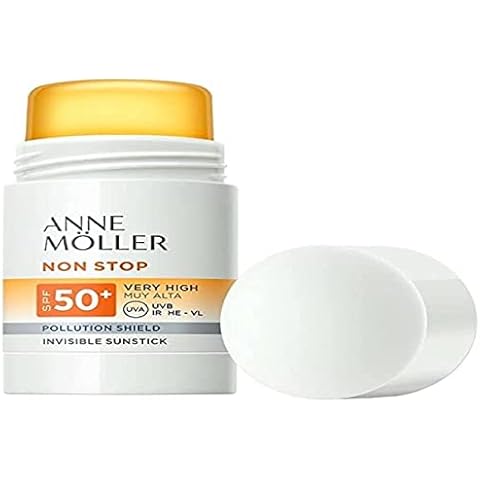 ANNE MOLLER thumbnail