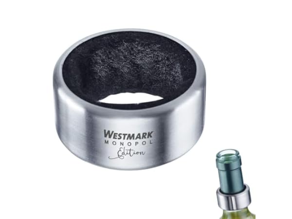 Anneaux anti-goutte Vignette