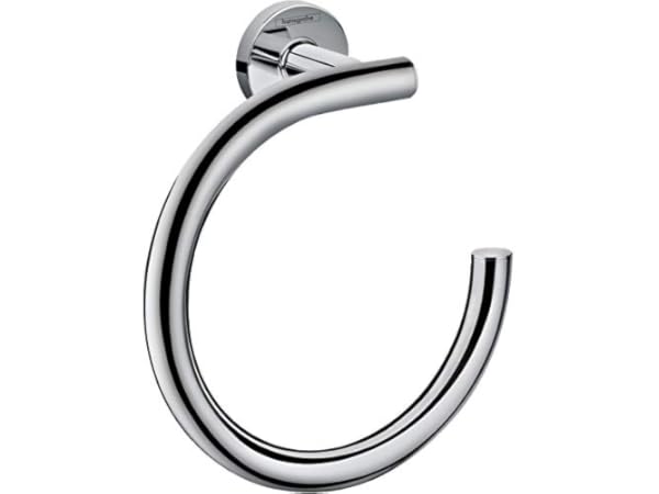 Anneaux porte-serviettes Vignette
