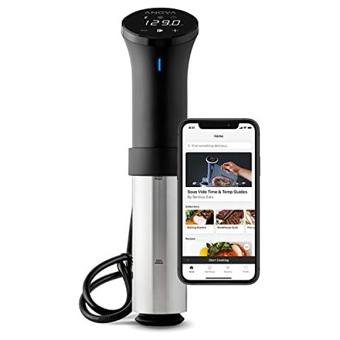 Anova Culinary thumbnail
