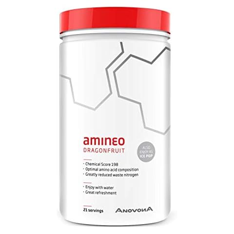 ANOVONA MEDSUPPS thumbnail