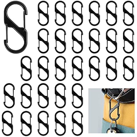 Ansd thumbnail