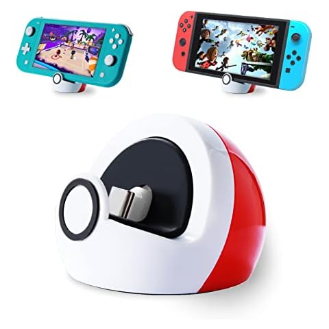 Antank thumbnail
