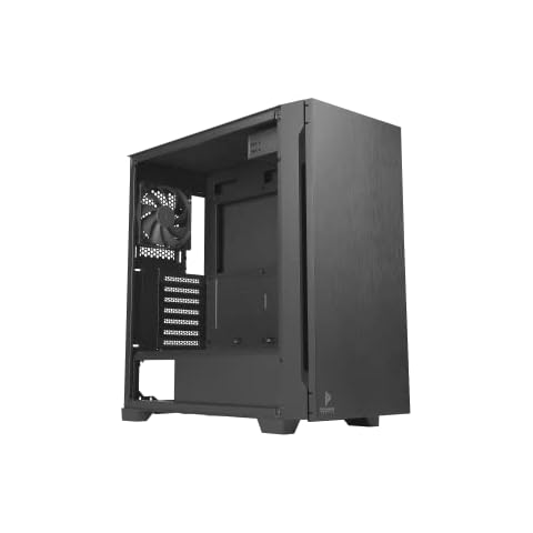 Antec thumbnail