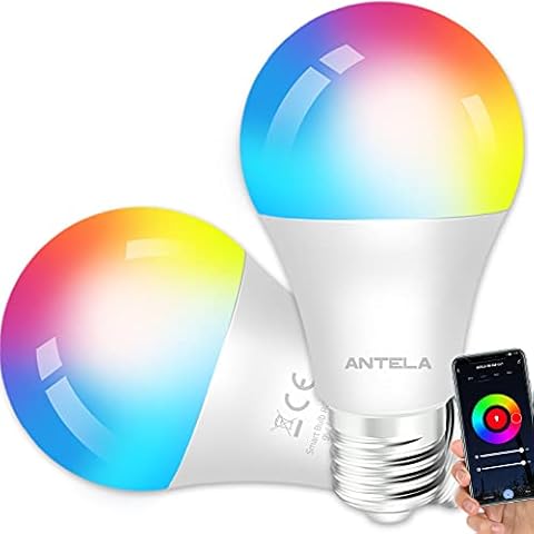 ANTELA thumbnail
