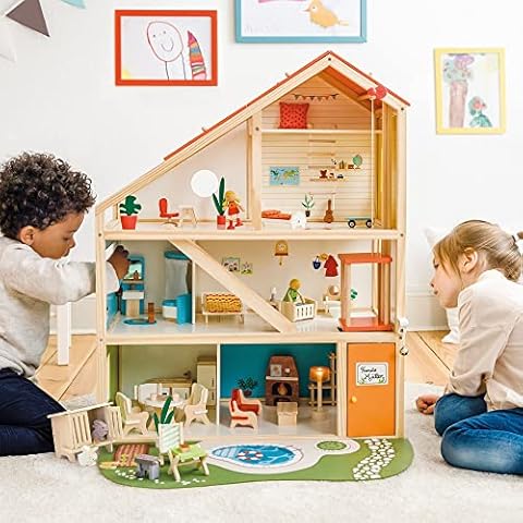 AnTes Interieur thumbnail