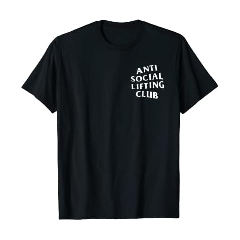 Anti Cardio Fat Club thumbnail