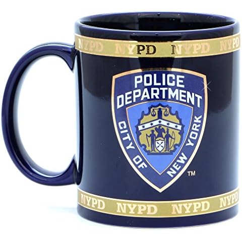 Anti Crime Security Inc. thumbnail