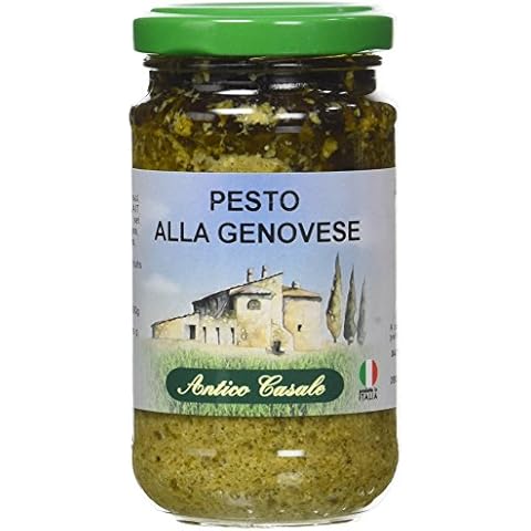 ANTICO CASALE thumbnail