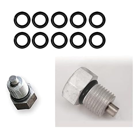 Antip-Tools thumbnail