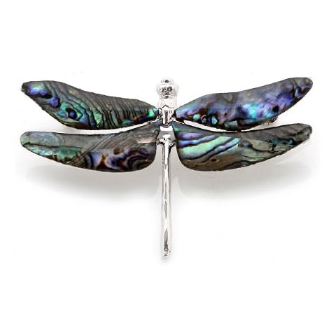 Antique Alive Schmuck thumbnail