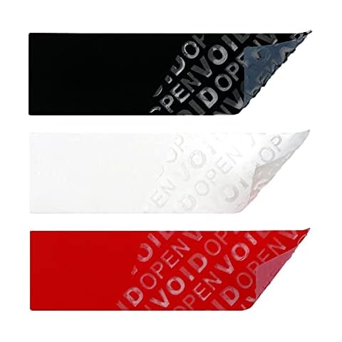 AntiSpyShop thumbnail