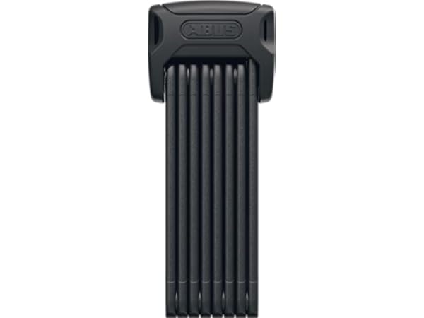 Antivols pliables Vignette
