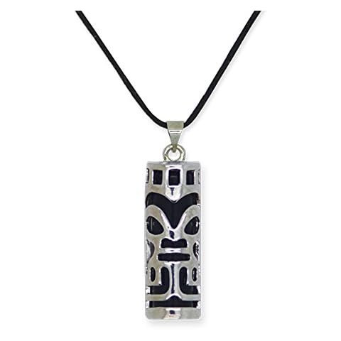 Antya Boutique thumbnail