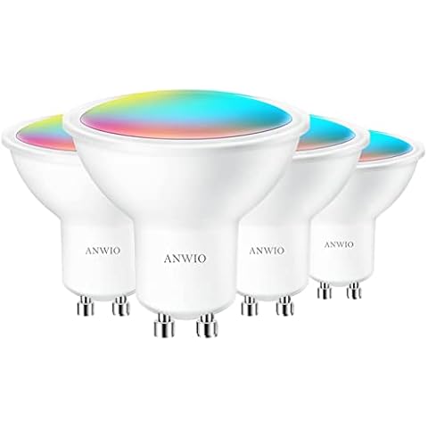 ANWIO thumbnail
