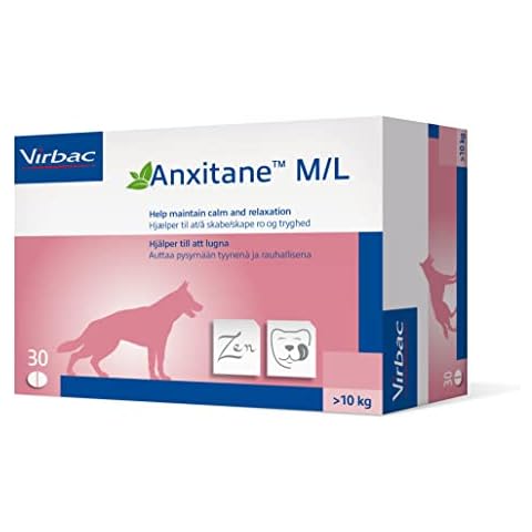 Anxitane thumbnail