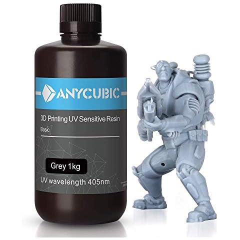 ANYCUBIC thumbnail