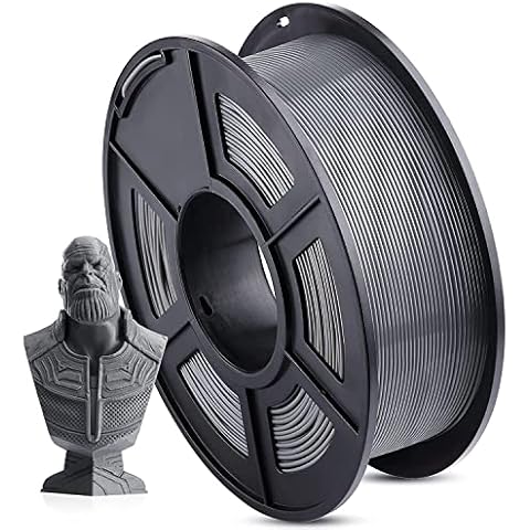 ANYCUBIC thumbnail