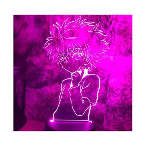 AnyPaws thumbnail