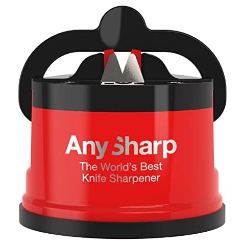 AnySharp thumbnail