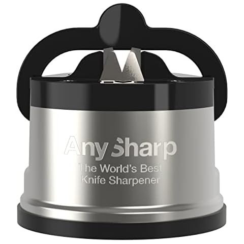 AnySharp thumbnail