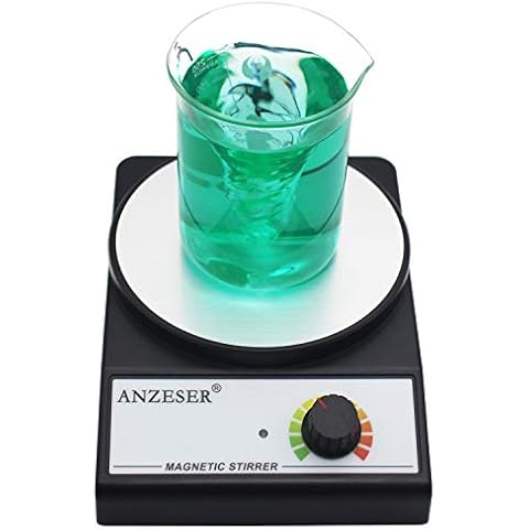 ANZESER thumbnail