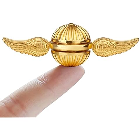 Anzmtosn thumbnail