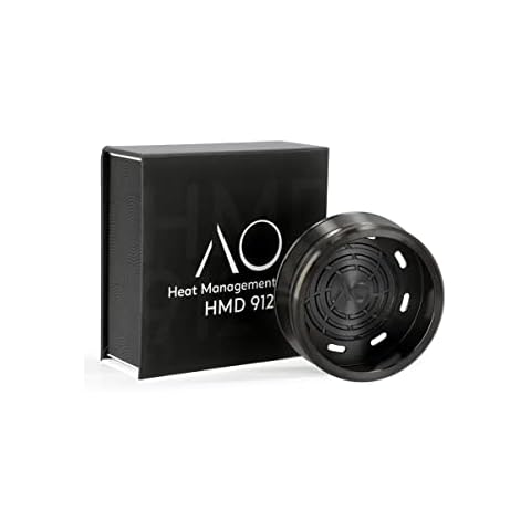 AO Hookah thumbnail