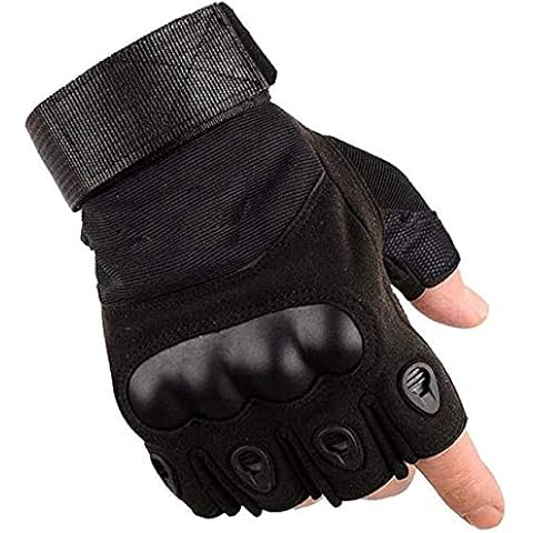 AOAKY thumbnail