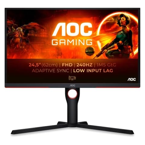 AOC thumbnail
