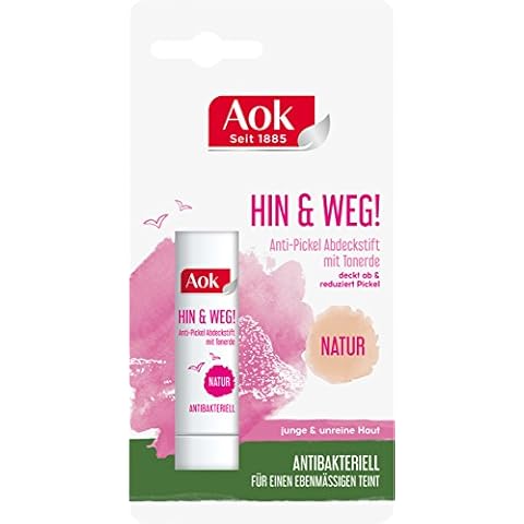 AOK thumbnail