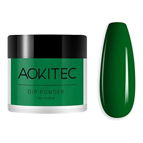 Aokitec thumbnail