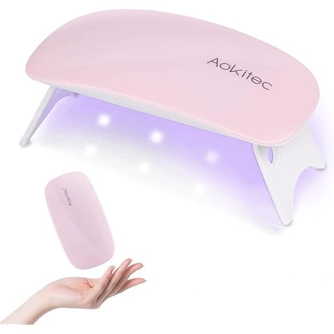 Aokitec thumbnail
