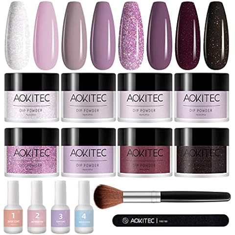 Aokitec thumbnail