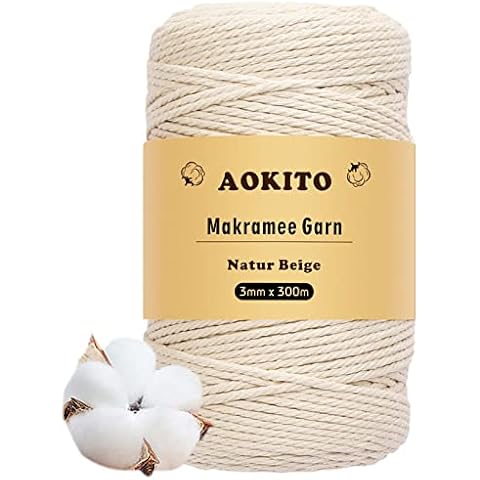 AOKITO thumbnail