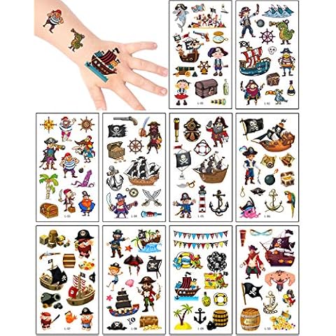 Aoligei thumbnail