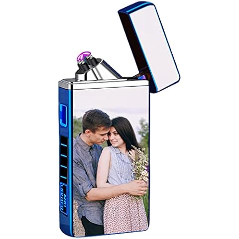 Aolun thumbnail