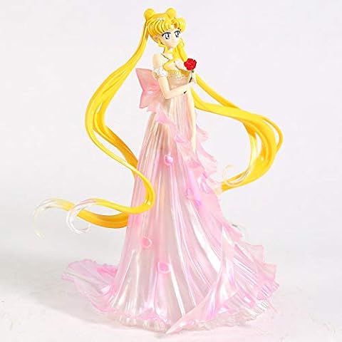 Aoolomy thumbnail