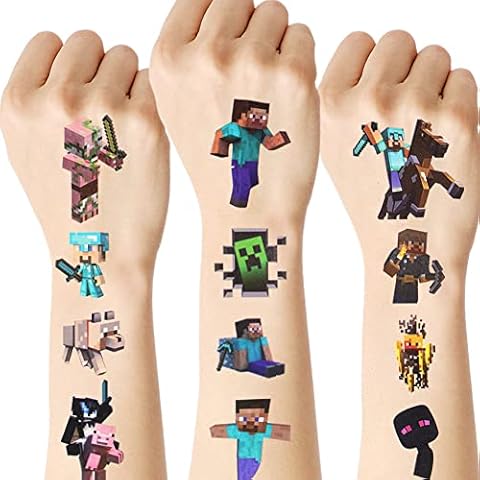 AOOWU thumbnail
