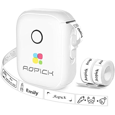 AOPICK thumbnail