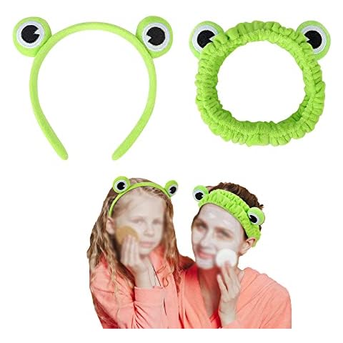 AOYNBWFKSJP thumbnail