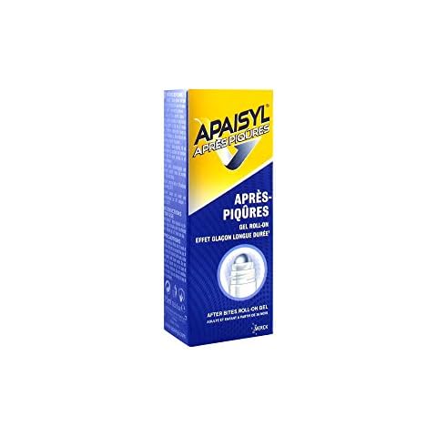 Apaisyl thumbnail