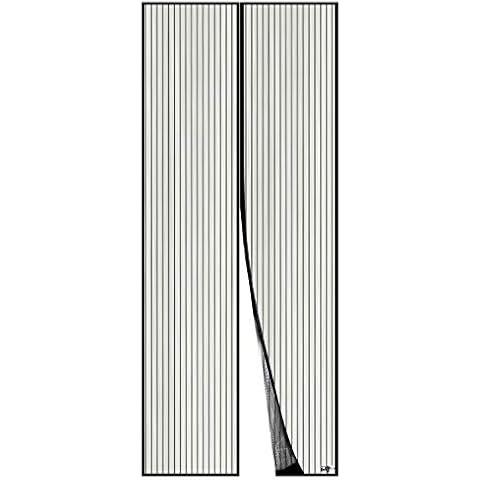 Apalus thumbnail