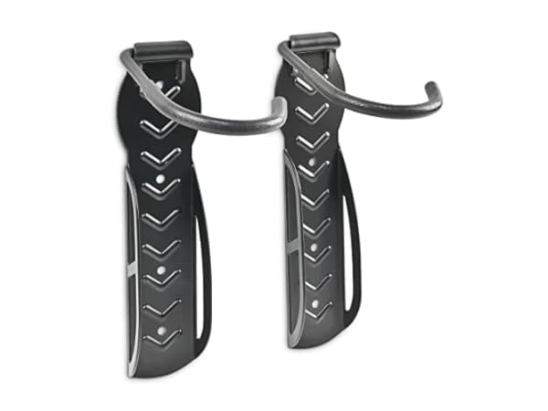 Aparcabicicletas y soportes para bicicletas Miniatura