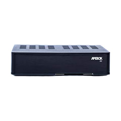 APEBOX thumbnail